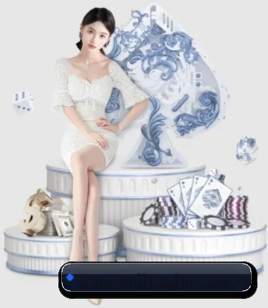 app-majianghu.com.cn APP