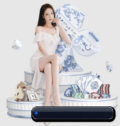 我们在做什么