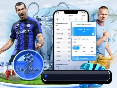 app-majianghu.com.cn APP
